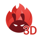 dantutu3d