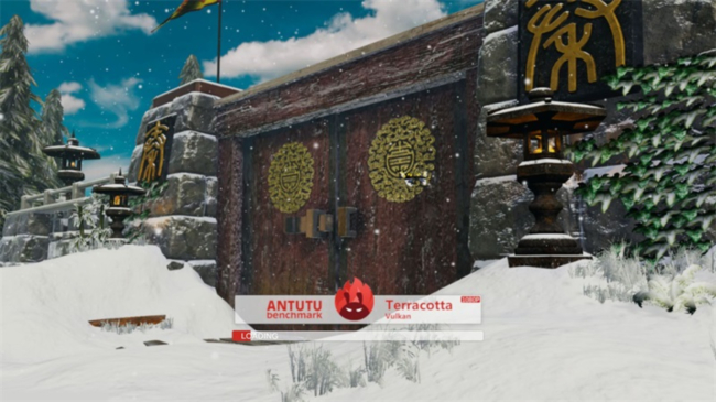 dantutu3d图4