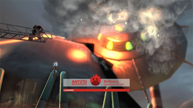 dantutu3d图2