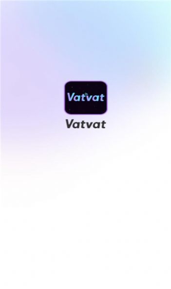 vatvatapp图1