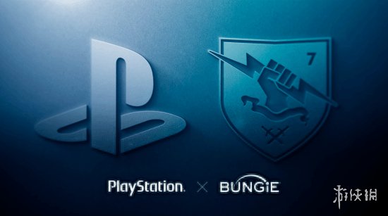 索尼收购Bungie后陷困境裁员风波引业界质疑收购决策