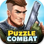 puzzlecombat