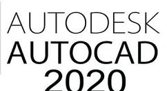 AutoCAD2020新建文件的操作流程方法