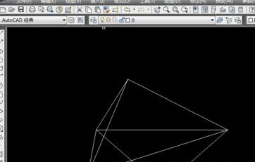 AutoCAD2020新建文件的操作流程方法