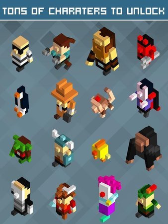 copsandrobbers图3