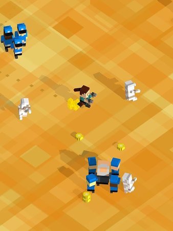 copsandrobbers图2
