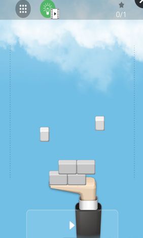 tenosel图3
