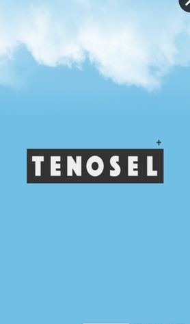 tenosel