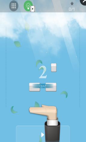 tenosel图2
