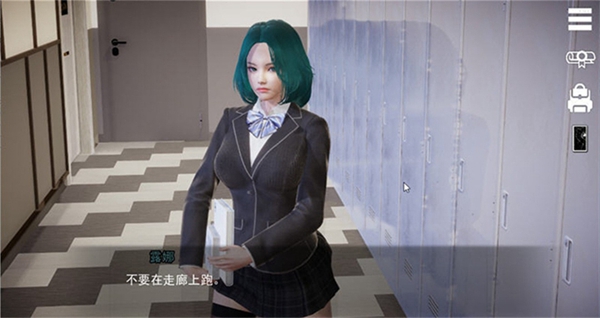 agent图2