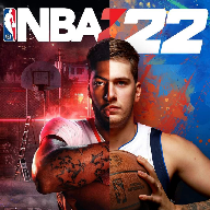 nba2k22安卓