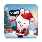 VibieLive社交app