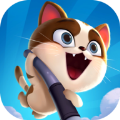 fantasyjump
