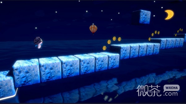 fantasyjump图2