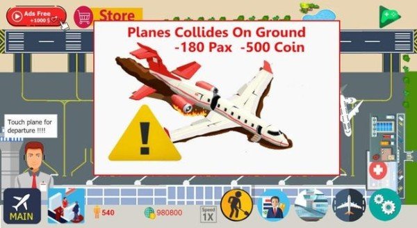 airporttycoonmanager图3
