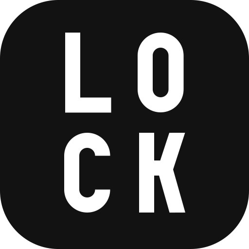 LOCK交友社交app版