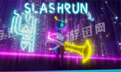 SlashyKnight游戏安卓最新版图4