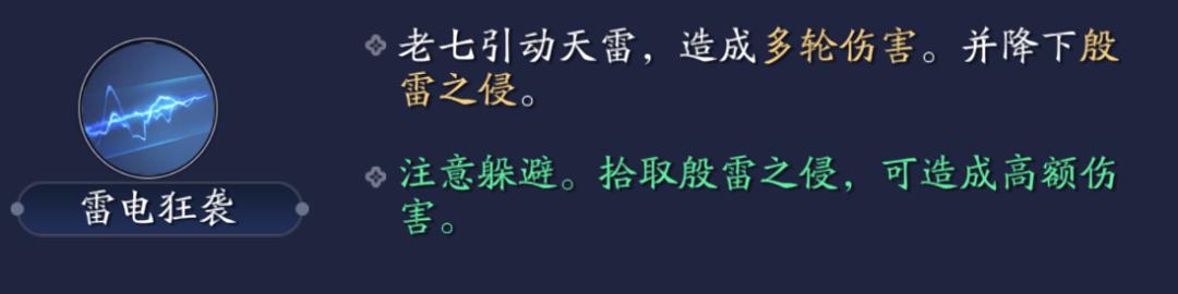 天涯明月刀手游游心剑话本在哪，心剑副本机制揭秘