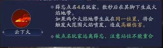 天涯明月刀手游游心剑话本在哪，心剑副本机制揭秘