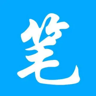 笔趣谷app官方版