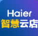 haier