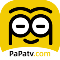 papatv