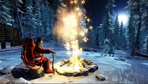 winterwildsurvivalsimulator