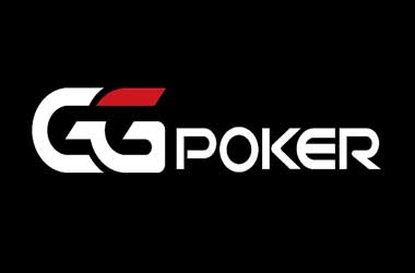 ggpoker客户端截图4