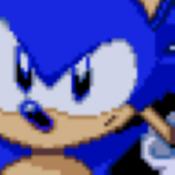 sonicafterthesequellegacy