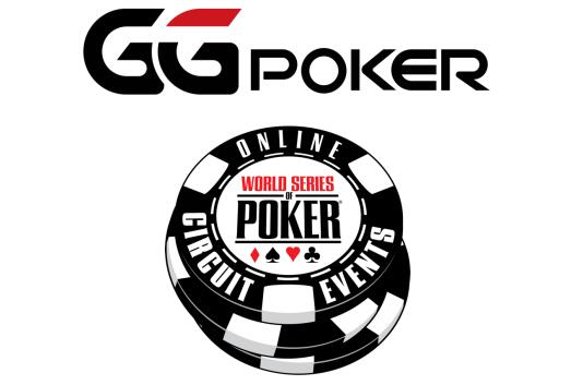 ggpoker客户端图5