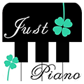 极品钢琴最新版JustPiano