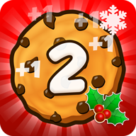 Cookie2饼干大师2修改版