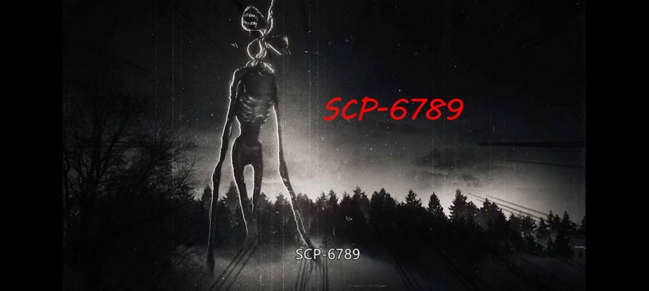 scp6782汽笛人图4