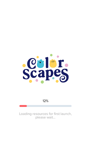 colorswitchfreetwisted截图1