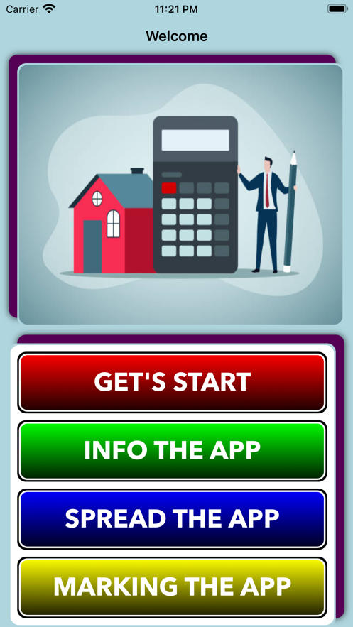 houserentcales图3