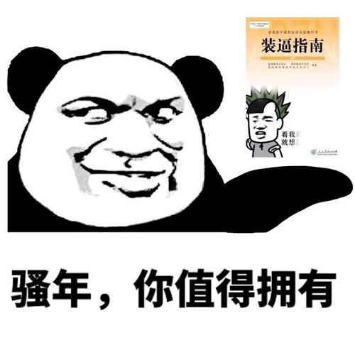 如果再给我一次机会——盘点遗失的TI5绝版宝瓶套