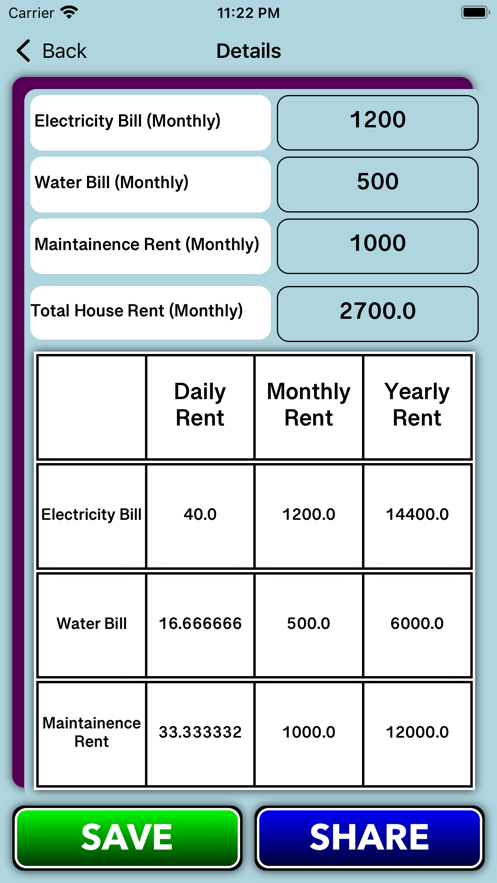 houserentcales图1
