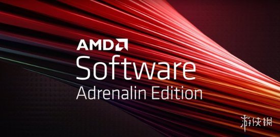 AMD发布新版本驱动优化黑神话：悟空等诸多游戏