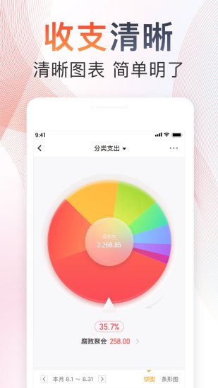 随手记p图7