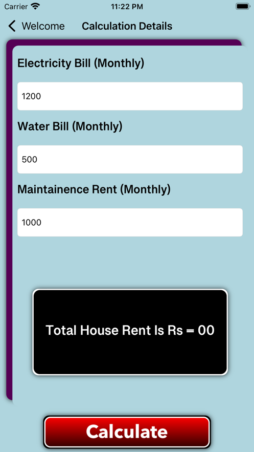 houserentcales图2
