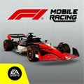 f1移动赛车中国区f