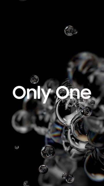 onlyone官方版截图1