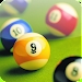 桌上台球官方版PoolBilliardsPro v4.5