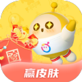 蛋蛋福袋app 1.3.2