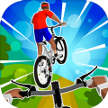 bikeracerstunts