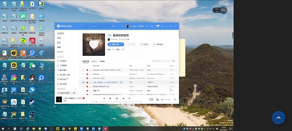 rustdesk安卓版