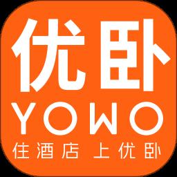 优卧yowo手机版