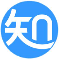 知云文献翻译8.0.1H最新版