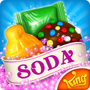 candycrushsoda