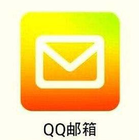 qq邮箱如何发送超大附件快速传送文件方法